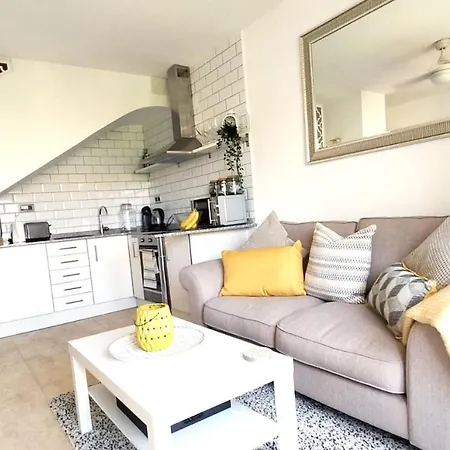 Casaditone 158 *