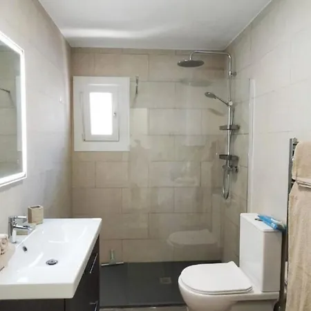 Apartamento Casaditone 158 Dehesa de Campoamor (Orihuela Costa)