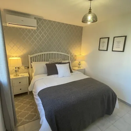 Casaditone 158 *