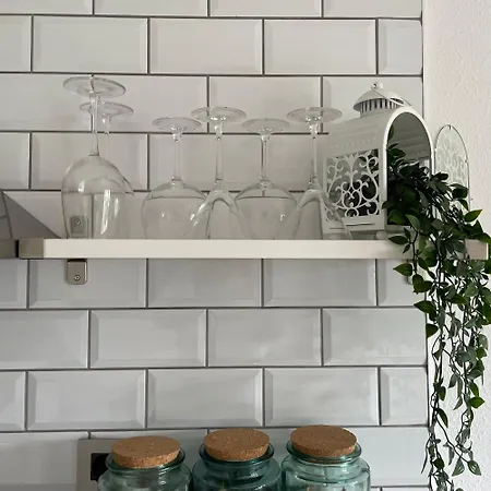 Casaditone 158 Apartamento *