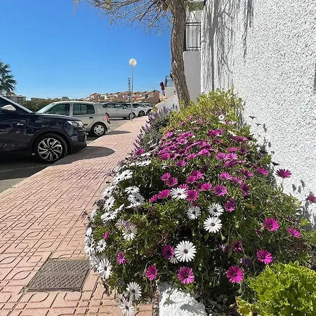 Casaditone 158 Apartamento