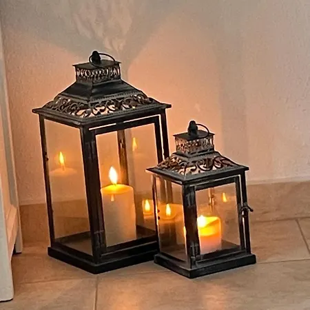 Casaditone 158 *
