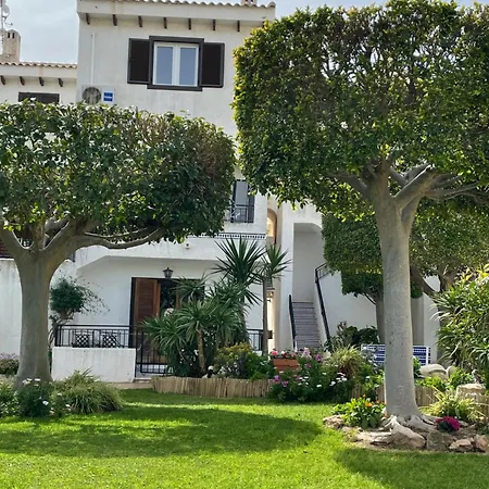 Casaditone 158 *